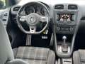 Volkswagen Golf GTI 6 2.0 TSI 210PK / Navi / Xenon / Cruise control / Grijs - thumbnail 19