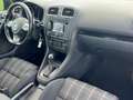 Volkswagen Golf GTI 6 2.0 TSI 210PK / Navi / Xenon / Cruise control / Grijs - thumbnail 27