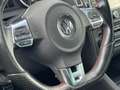 Volkswagen Golf GTI 6 2.0 TSI 210PK / Navi / Xenon / Cruise control / Grijs - thumbnail 17