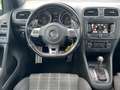 Volkswagen Golf GTI 6 2.0 TSI 210PK / Navi / Xenon / Cruise control / Grijs - thumbnail 16