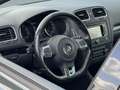 Volkswagen Golf GTI 6 2.0 TSI 210PK / Navi / Xenon / Cruise control / Grijs - thumbnail 23