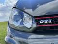 Volkswagen Golf GTI 6 2.0 TSI 210PK / Navi / Xenon / Cruise control / Grijs - thumbnail 9