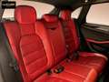 Porsche Macan S Aut. Gris - thumbnail 8
