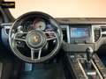 Porsche Macan S Aut. Gris - thumbnail 19