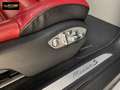 Porsche Macan S Aut. Gris - thumbnail 26