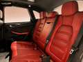 Porsche Macan S Aut. Gris - thumbnail 11