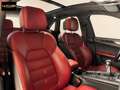 Porsche Macan S Aut. Gris - thumbnail 23