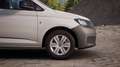 Volkswagen Caddy Cargo Maxi Business 2.0 TDI 102cv Bianco - thumbnail 5