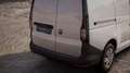 Volkswagen Caddy Cargo Maxi Business 2.0 TDI 102cv Bianco - thumbnail 6