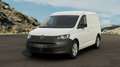 Volkswagen Caddy Cargo Maxi Business 2.0 TDI 102cv Bianco - thumbnail 1