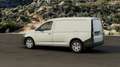 Volkswagen Caddy Cargo Maxi Business 2.0 TDI 102cv Bianco - thumbnail 3