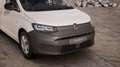 Volkswagen Caddy Cargo Maxi Business 2.0 TDI 102cv Bianco - thumbnail 4