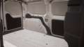 Volkswagen Caddy Cargo Maxi Business 2.0 TDI 102cv Bianco - thumbnail 7
