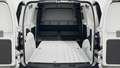 Volkswagen Caddy Cargo Maxi Business 2.0 TDI 102cv Bianco - thumbnail 8