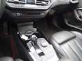BMW 128 128ti Automaat "M" * 265PK * FULL OPTION!!! Noir - thumbnail 12
