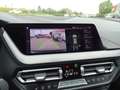 BMW 128 128ti Automaat "M" * 265PK * FULL OPTION!!! Noir - thumbnail 11