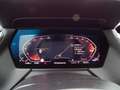 BMW 128 128ti Automaat "M" * 265PK * FULL OPTION!!! Noir - thumbnail 9