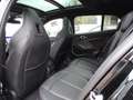 BMW 128 128ti Automaat "M" * 265PK * FULL OPTION!!! Noir - thumbnail 8