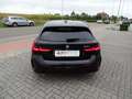 BMW 128 128ti Automaat "M" * 265PK * FULL OPTION!!! Noir - thumbnail 14