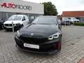 BMW 128 128ti Automaat "M" * 265PK * FULL OPTION!!! Noir - thumbnail 15