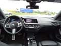 BMW 128 128ti Automaat "M" * 265PK * FULL OPTION!!! Noir - thumbnail 13