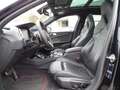 BMW 128 128ti Automaat "M" * 265PK * FULL OPTION!!! Noir - thumbnail 7