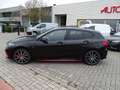 BMW 128 128ti Automaat "M" * 265PK * FULL OPTION!!! Noir - thumbnail 5