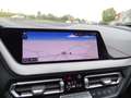 BMW 128 128ti Automaat "M" * 265PK * FULL OPTION!!! Noir - thumbnail 10
