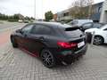 BMW 128 128ti Automaat "M" * 265PK * FULL OPTION!!! Noir - thumbnail 4