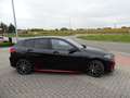 BMW 128 128ti Automaat "M" * 265PK * FULL OPTION!!! Noir - thumbnail 3