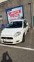 Fiat Grande Punto 1.2 8V - thumbnail 1
