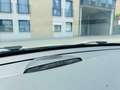 Citroen DS3 1.6 VTI MET 78DKM EDITION SO CHIC Gris - thumbnail 13