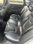 Audi S6 5.2 quattro V10 Limousine Silber - thumbnail 10