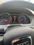 Audi S6 5.2 quattro V10 Limousine Silber - thumbnail 13