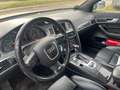 Audi S6 5.2 quattro V10 Limousine Silber - thumbnail 12