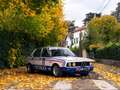 BMW 530 1979 – 528 iA modifiée « 530 ius » 1977 évocation Blanc - thumbnail 2
