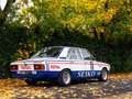 BMW 530 1979 – 528 iA modifiée « 530 ius » 1977 évocation Blanc - thumbnail 23