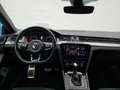 Volkswagen Arteon 2.0 TDI R-Line 4M ACC | HUD | VW Garantie Grau - thumbnail 18