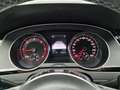 Volkswagen Arteon 2.0 TDI R-Line 4M ACC | HUD | VW Garantie Grau - thumbnail 10