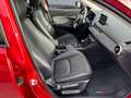 Mazda CX-3 Revolution Allrad Aut. 1.Besitz TÜV NEU AHK Rood - thumbnail 9