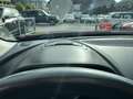 Mazda CX-3 Revolution Allrad Aut. 1.Besitz TÜV NEU AHK Rood - thumbnail 16