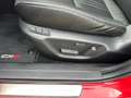 Mazda CX-3 Revolution Allrad Aut. 1.Besitz TÜV NEU AHK Rood - thumbnail 12
