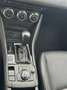 Mazda CX-3 Revolution Allrad Aut. 1.Besitz TÜV NEU AHK Rood - thumbnail 13