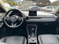 Mazda CX-3 Revolution Allrad Aut. 1.Besitz TÜV NEU AHK Rood - thumbnail 8