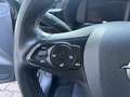 Opel Corsa ELEGANCE TELECAMERA X NEOPATENTATI CARPLAY IVA ESP Nero - thumbnail 13