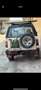 Daihatsu Feroza 1.6i EL II Full Time resin top - thumbnail 4