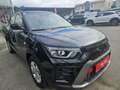 KGM Tivoli 1,5GDI Style AWD Autom. Noir - thumbnail 3