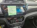 KGM Tivoli 1,5GDI Style AWD Autom. Noir - thumbnail 12