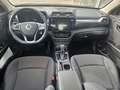 KGM Tivoli 1,5GDI Style AWD Autom. Noir - thumbnail 9