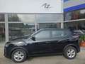 KGM Tivoli 1,5GDI Style AWD Autom. Noir - thumbnail 1